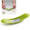 Garlic Rocker - GreenClick to Change Image