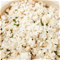 See Salt Fleur de Sel + Roasted GarlicClick to Change Image