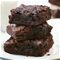 stonewall kitchen Gluten Free Chocolate Brownie MixClick to Change Image