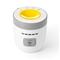 OXO Punctual Egg Timer with PiercerClick to Change Image