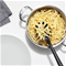 OXO Good Grips Nylon Spaghetti ServerClick to Change Image
