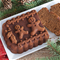 Nordic Ware Gingerbread Family Loaf Pan Click to Change Image
