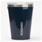 Corkcicle 12-oz Tumbler - Navy Click to Change Image