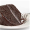  King Arthur Flour Gluten-Free Chocolate Cake MixClick to Change Image