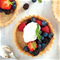 King Arthur Flour Gluten Free Pie CrustClick to Change Image