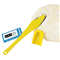 Gobel Gringette Dough Blade with Refillable Blades Click to Change Image