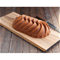  Nordic Ware Heritage Loaf Pan -  GoldClick to Change Image