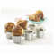 Nordic Ware Grand (Large) Popover Pan Click to Change Image