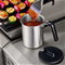 OXO Grilling Basting Pot and Brush Set Click to Change Image