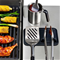 Oxo Good Grips Grill Tool RestClick to Change Image