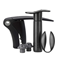 Le Creuset Wine Tools Gift SetClick to Change Image