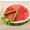 progressive Watermelon Pop MakersClick to Change Image