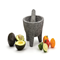 Authentic Mexican Molcajete Click to Change Image