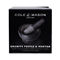 Cole & Mason Mortar and Pestle - GreyClick to Change Image