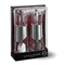 Cole & Mason Bobbi Salt & Pepper Gift SetClick to Change Image