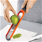 Handi Grater and Slicer Click to Change Image