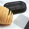 RSVP Hasselback Potato GuideClick to Change Image