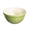  Mason Cash In The Forest Hedgehog Bowl - 1.25qtClick to Change Image