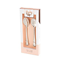 Hey Sugar Tea Spoons (Set of 2)Click to Change Image