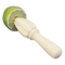 HIC Wooden Citrus ReamerClick to Change Image