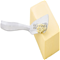 HIC Better Butter SpreaderClick to Change Image
