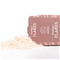 Falk Salt Pink Himalayan Salt FlakesClick to Change Image