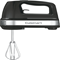Cuisinart Power Advantage 5 Speed Hand Mixer - BlackClick to Change Image