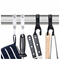 Bisbell Knife Rack HooksClick to Change Image