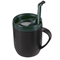 HotMug Travel Mug/French Press ComboClick to Change Image