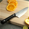 KAI PRO 6" Chef's KnifeClick to Change Image
