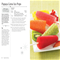 200 Best Ice Pop RecipesClick to Change Image