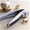 Oxo Good Grips Garlic Press ProClick to Change Image