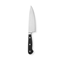 Wüsthof Classic Demi-Bolster 6" Chef's KnifeClick to Change Image