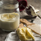 Kilner Butter Paddles - Set of 2Click to Change Image