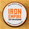 Iron Empire Cast Iron SeasoningClick to Change Image