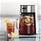 Capresso Iced Tea MakerClick to Change Image