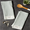 DII Stonewash Waffle Dishtowel -  JadeiteClick to Change Image