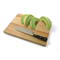 JK Adams Kitchen Basics Maple Cutting Board - LargeClick to Change Image