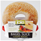 Joie Bagel SlicerClick to Change Image