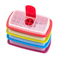 Joie Mini Ice Cube Tray with CoverClick to Change Image