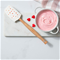 Le Creuset L'Amour Collection SpatulaClick to Change Image