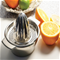 RSVP Ensurance Citrus JuicerClick to Change Image