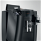 Jura E8 Fully Automatic Espresso & Coffee Machine - Black Click to Change Image