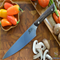 Shun Kanso 8" Chef's KnifeClick to Change Image