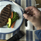 Kai Personal Steak Knife Click to Change Image