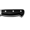 Acero 10-inch Chef's / Cooks Knife Click to Change Image