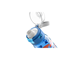 ZOKU Kids Gulp Bottle - Blue Sea Friends Click to Change Image