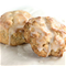 King Arthur Flour Toasted Coconut Scone MixClick to Change Image