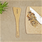 Epicurean Kitchen Series Saute Tool - Natural Click to Change Image