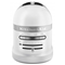 KitchenAid Pro Line Series Frosted Pearl White 2-Slice Automatic ToasterClick to Change Image